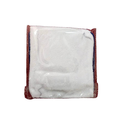 Acu-Life Hot And Cold Pack 30x19 Cm - Medium