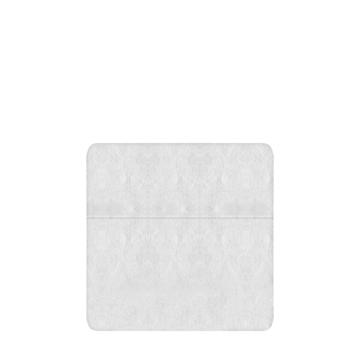 Acu-Life Hot And Cold Pack 10x10 Cm - Small