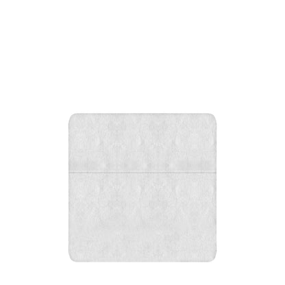 Acu-Life Hot And Cold Pack 10x10 Cm - Small