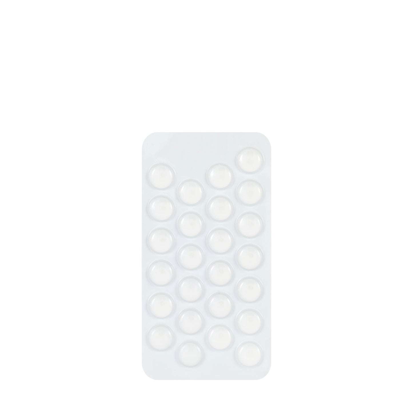 Imuran 50Mg 100 Tablets