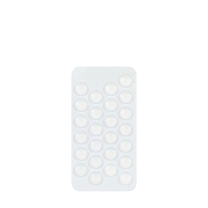 Imuran 50Mg 100 Tablets