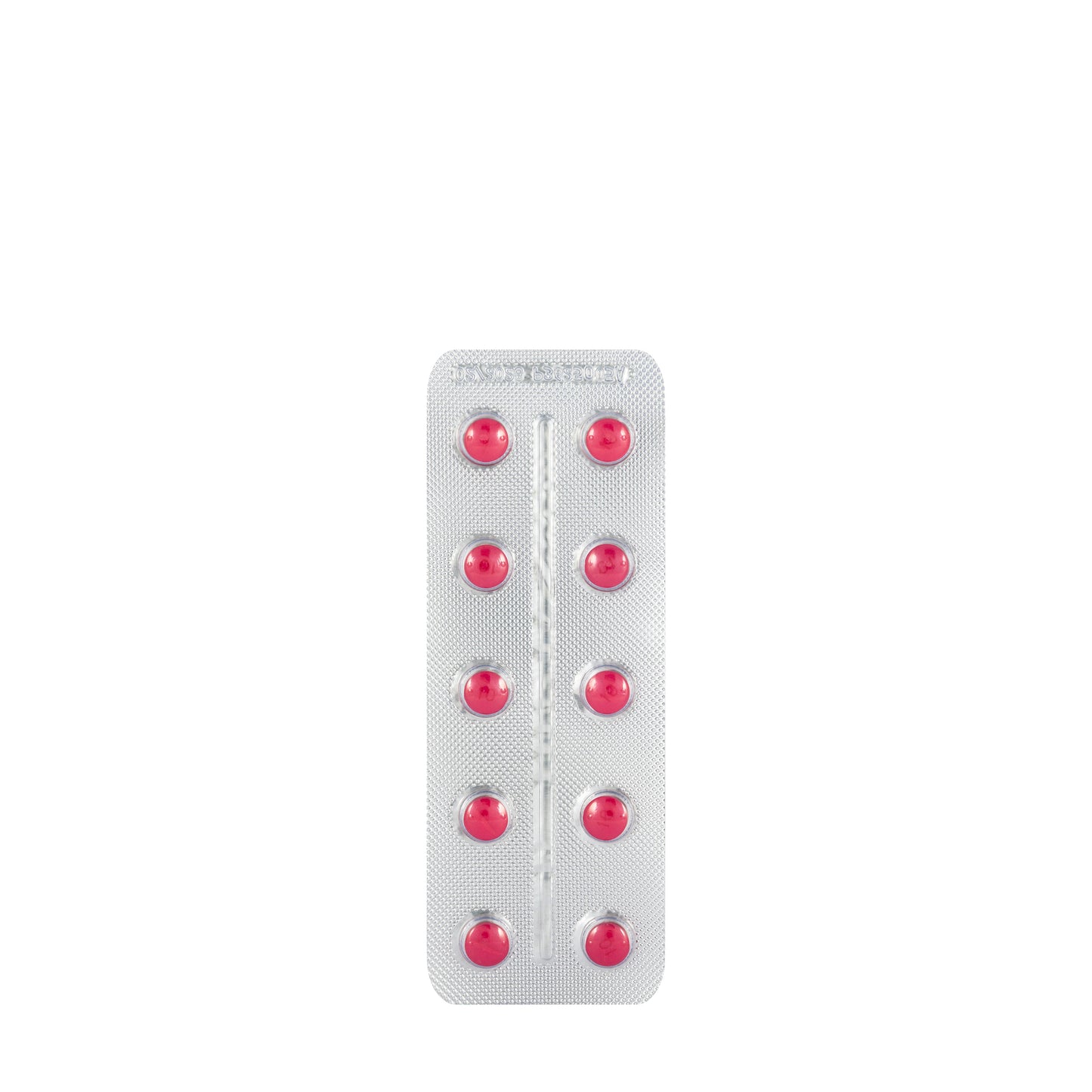 Inderal 10Mg 50 Tablets