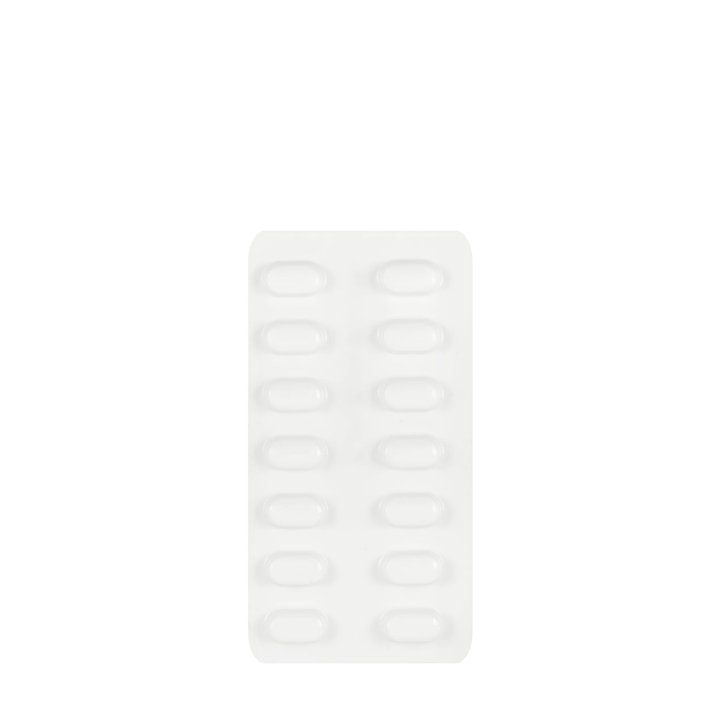 Inegy 10 Mg/20Mg 28 Tablets