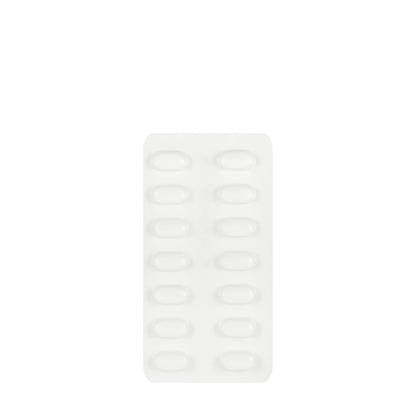 Inegy 10 Mg/20Mg 28 Tablets