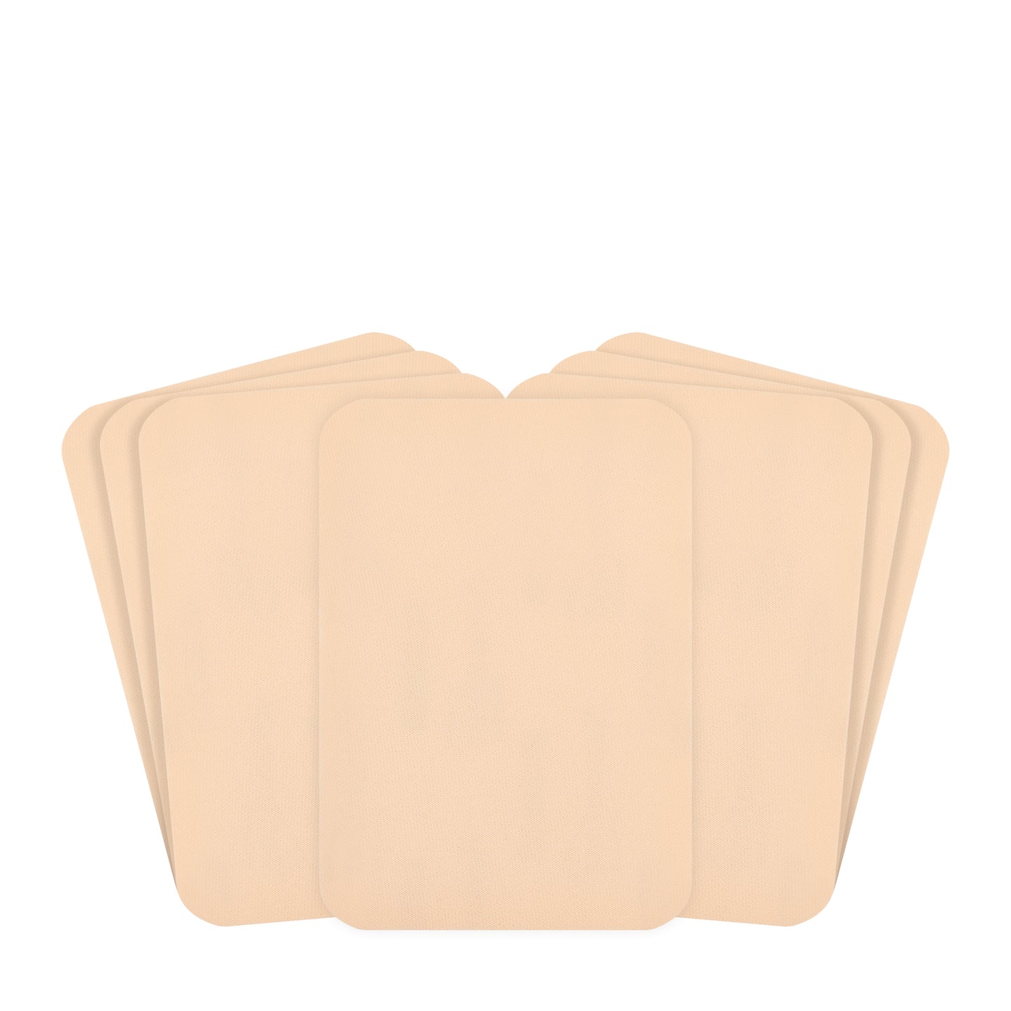 Kenon Plaster 7 Patches