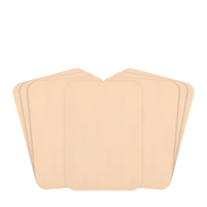 Kenon Plaster 7 Patches