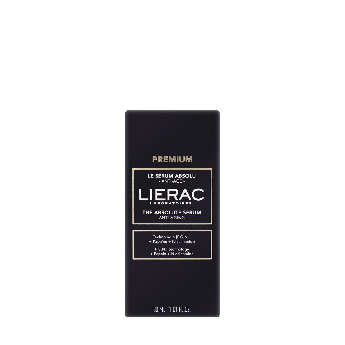 Lierac Premium Serum 30 Ml