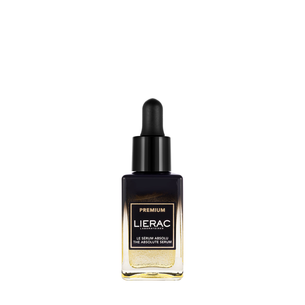 Lierac Premium Serum 30 Ml