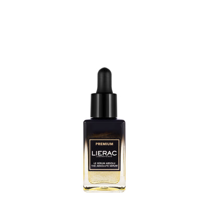 Lierac Premium Serum 30 Ml