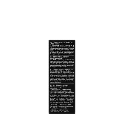 Lierac Premium Serum 30 Ml