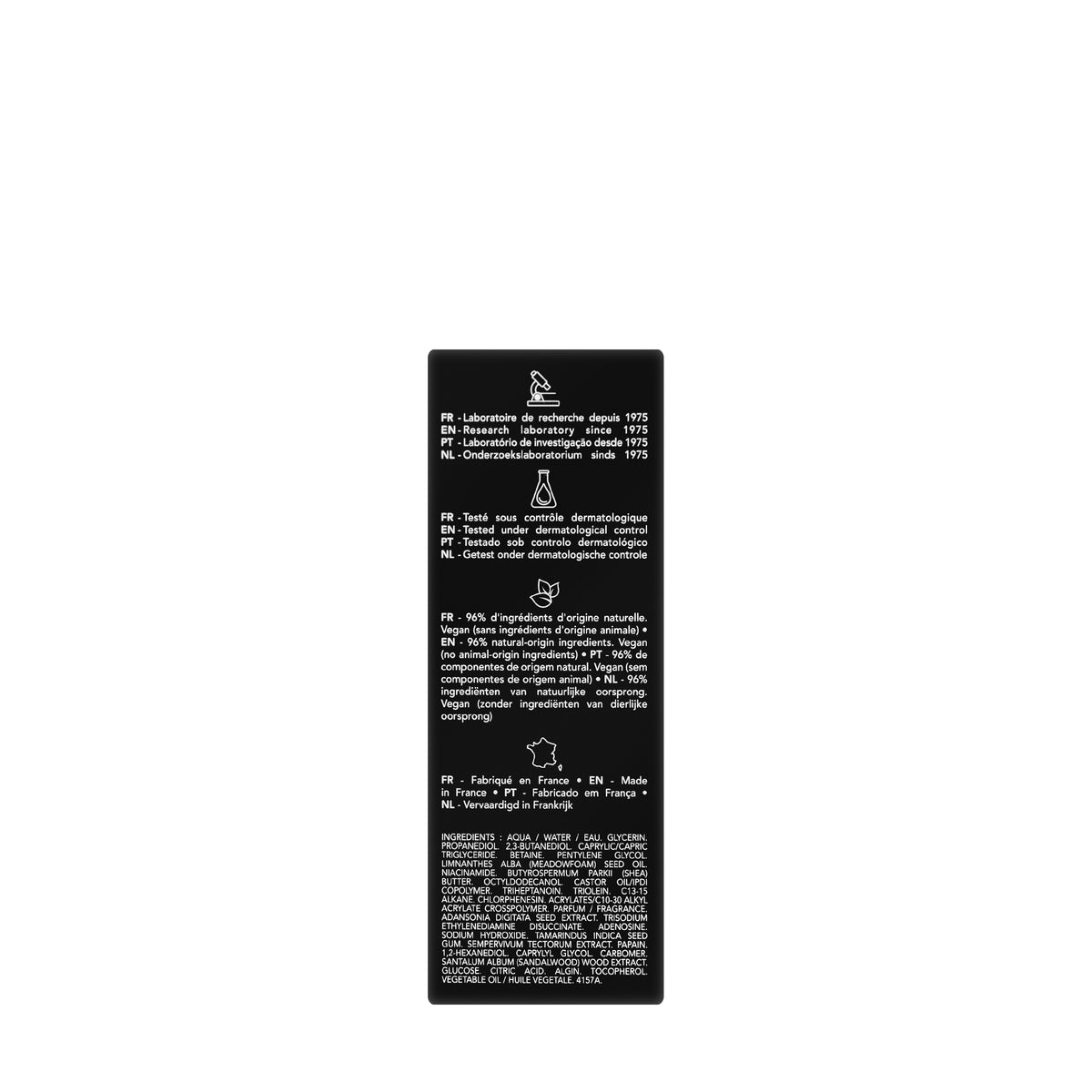 Lierac Premium Serum 30 Ml