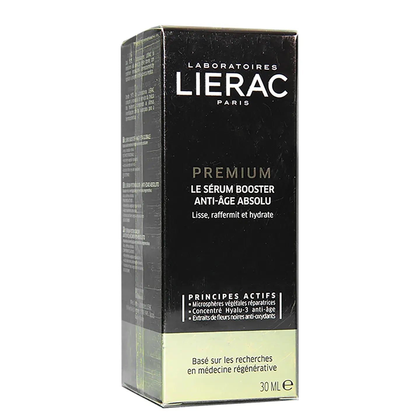 Lierac Premium Serum 30 Ml