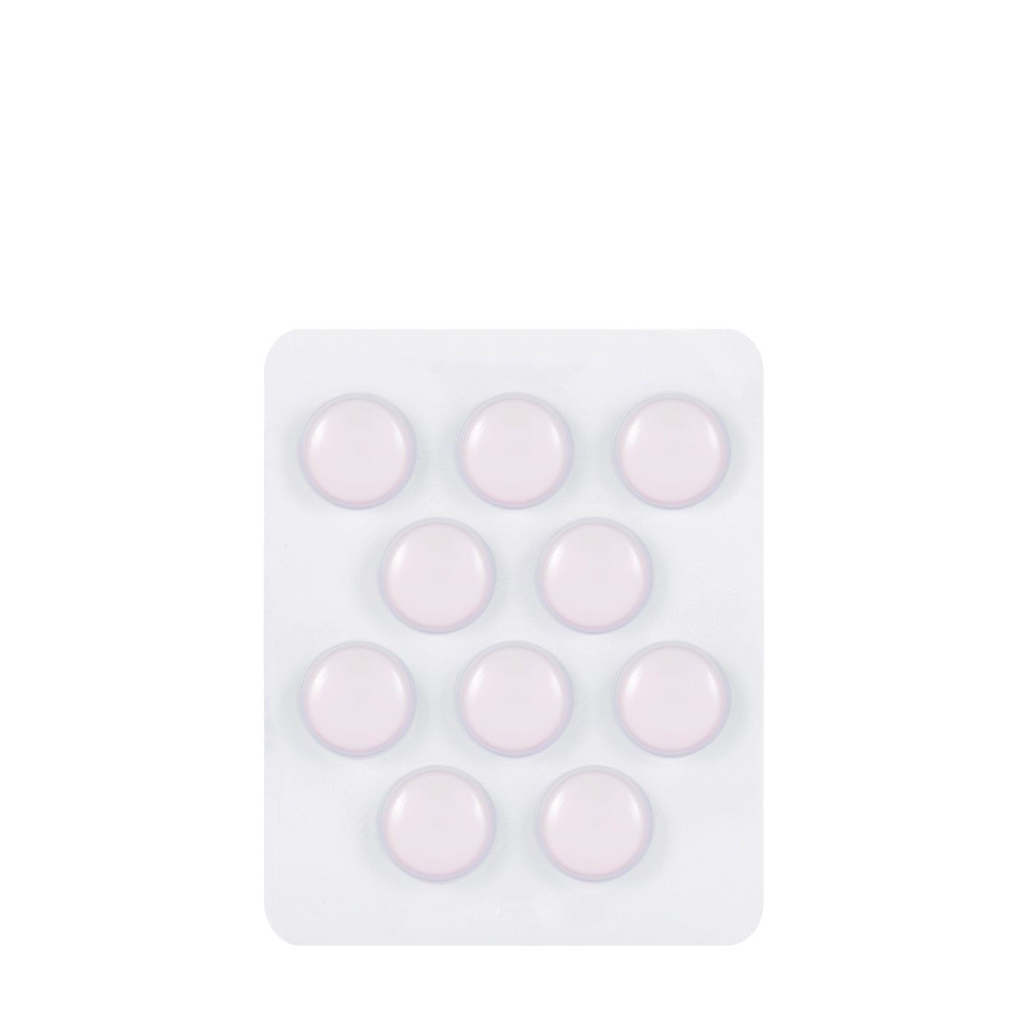 I-Profen 400Mg 50 Tablets