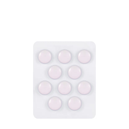 I-Profen 400Mg 50 Tablets
