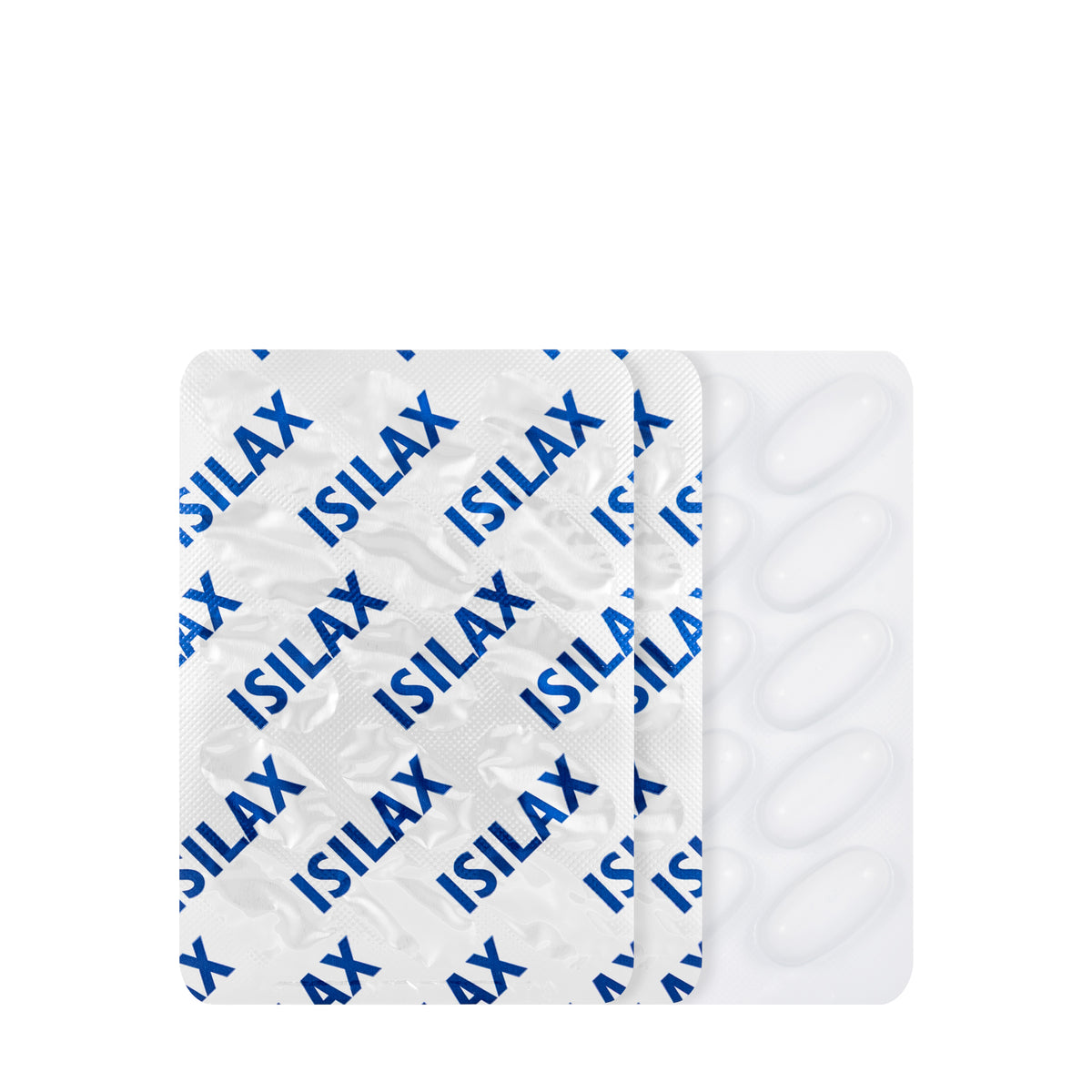 Isilax Complex 45 Tablet