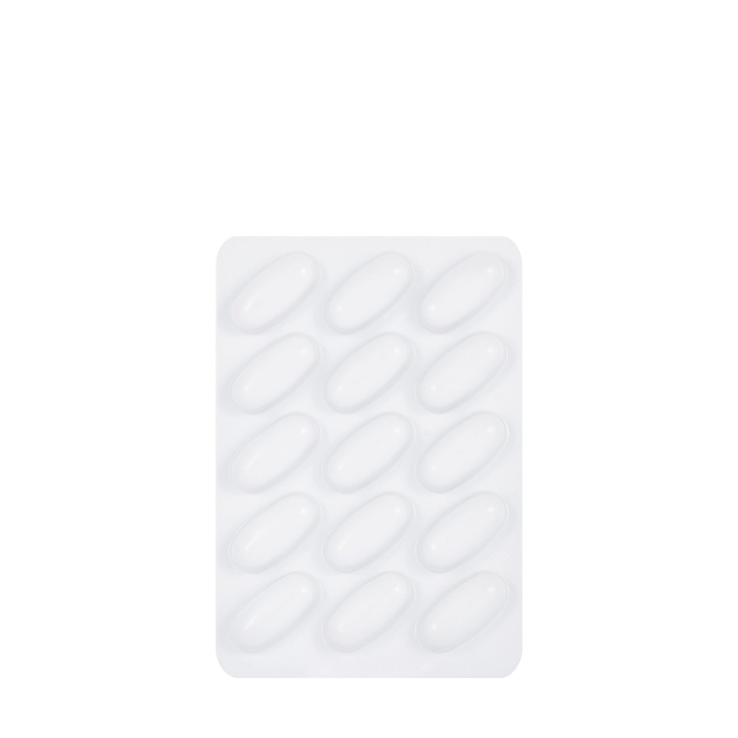 Isilax Complex 45 Tablet