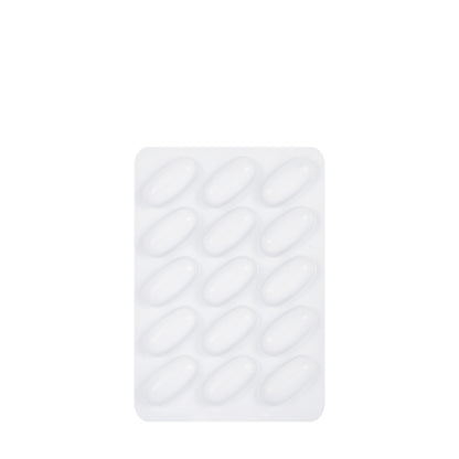 Isilax Complex 45 Tablet