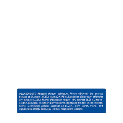 Isilax Complex 45 Tablet