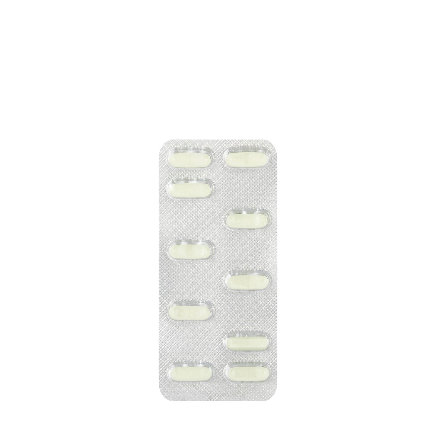 Isoptin Sr 240Mg 20 Tablets