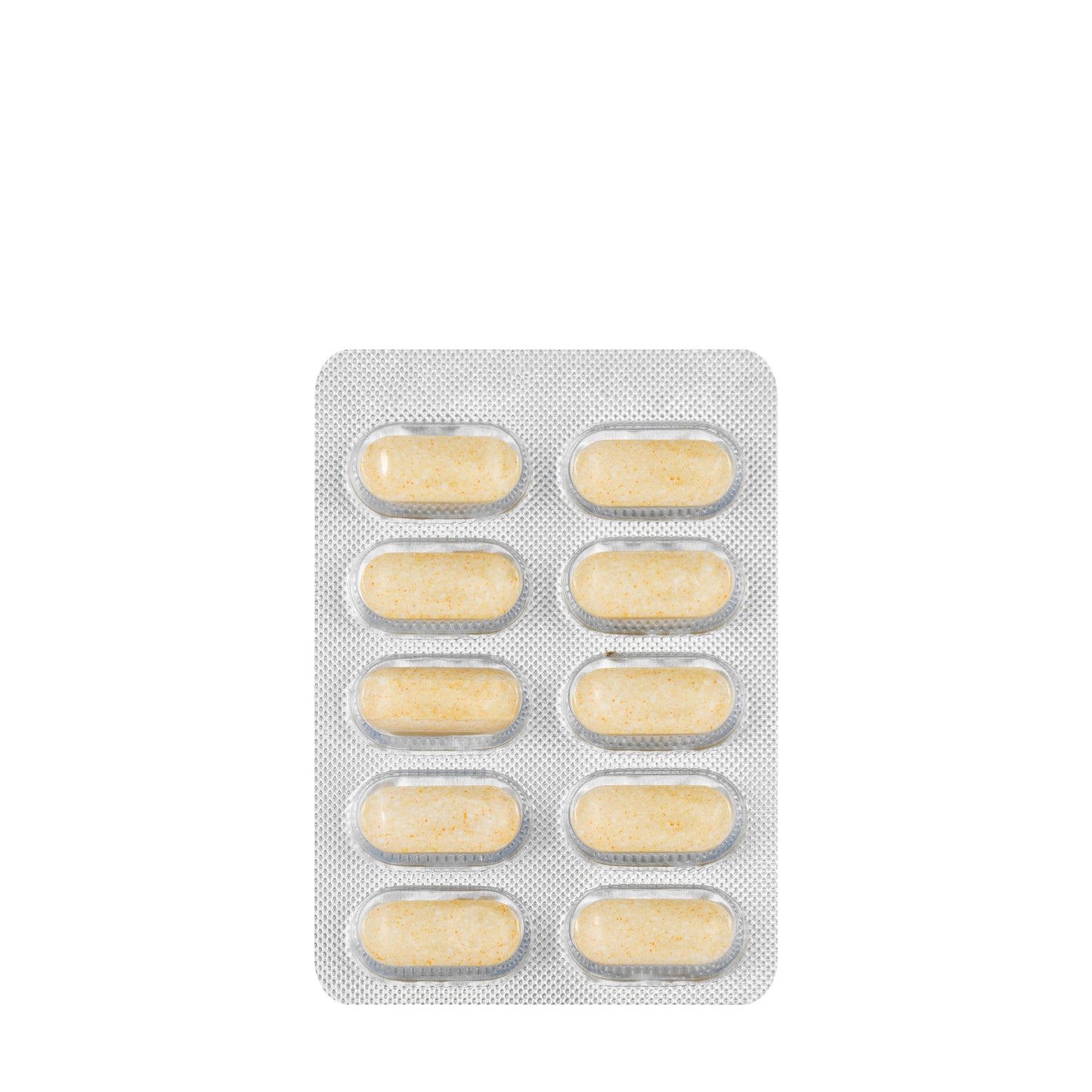 Fertiboost Woman 120 Tablet