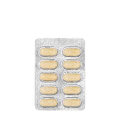 Fertiboost Woman 120 Tablet