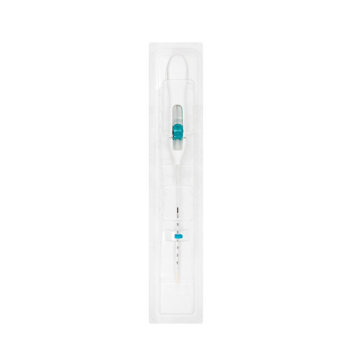 Mirena Intrauterine System 20 Mcg/24Hr 1 Piece