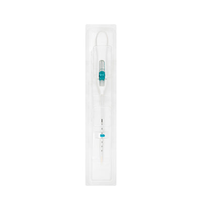 Mirena Intrauterine System 20 Mcg/24Hr 1 Piece