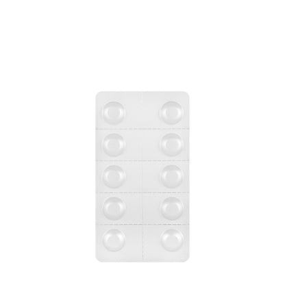Mobic 15Mg 30 Tablets