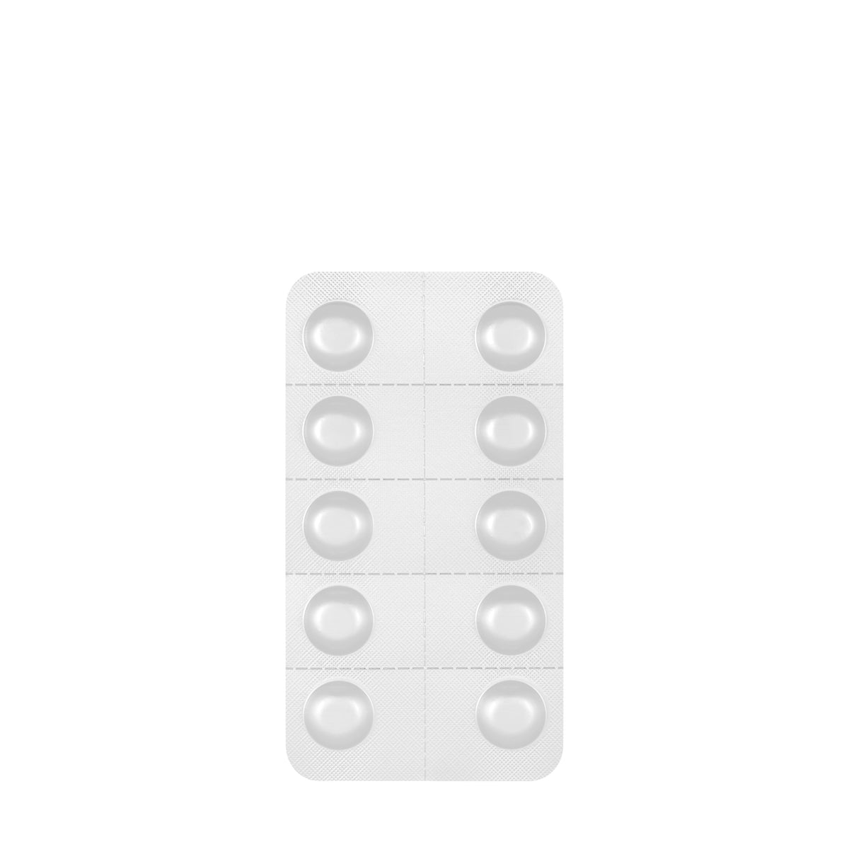 Mobic 7.5Mg 10 Tablets