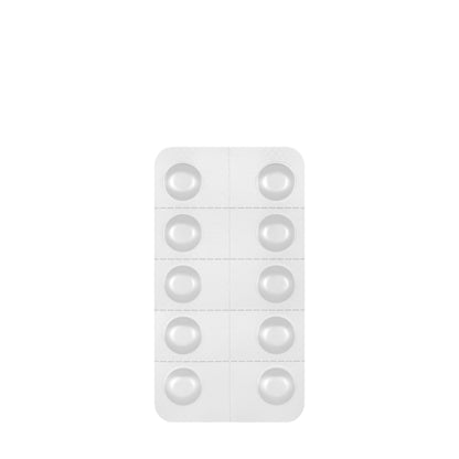 Mobic 7.5Mg 10 Tablets