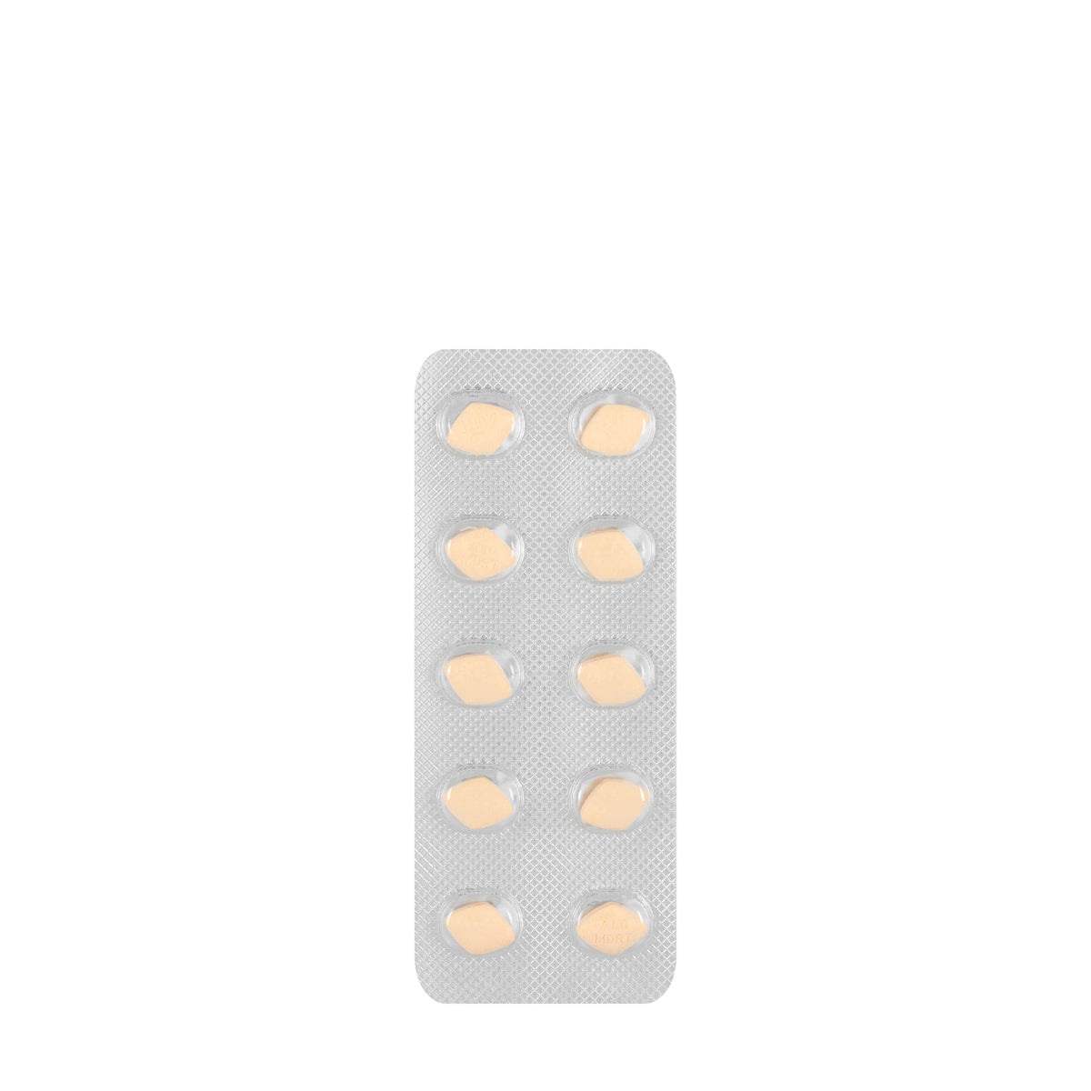 Moduretic 5/50Mg 30 Tablets