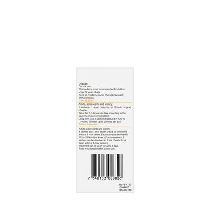 Movicol Powder 20 Sachets