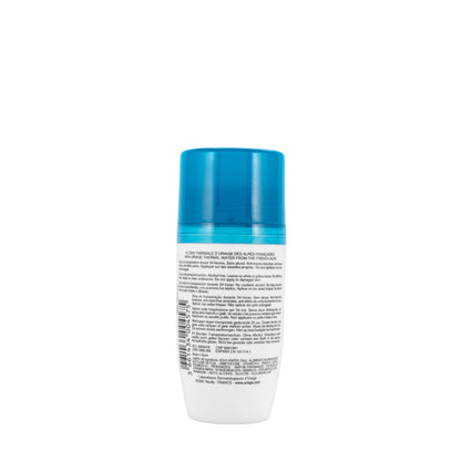 Uriage Power 3 Deodorant  Roll 50 ml