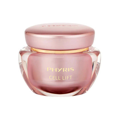 Phyris Perfect Age Cell Lift Cream 50 Ml