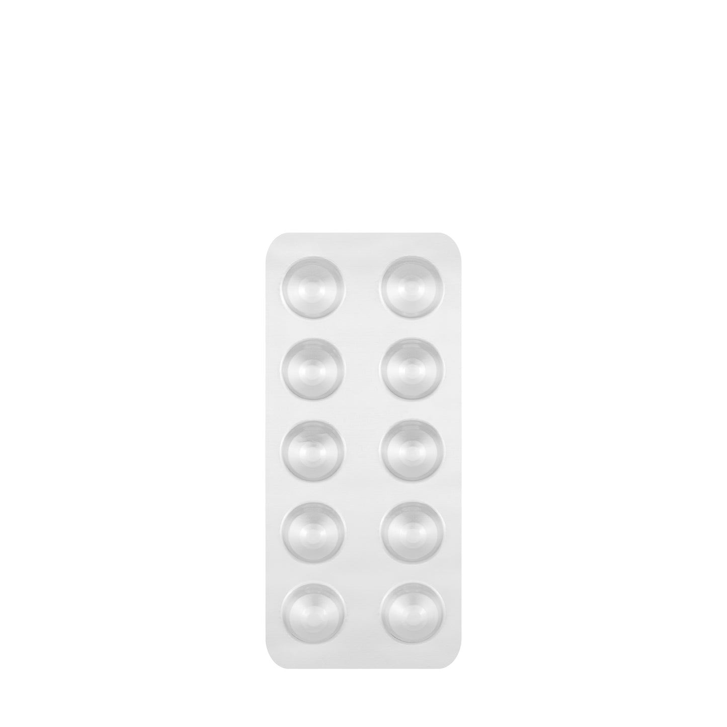 Natrilix Sr 1.5Mg 30 Tablets