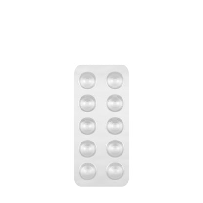 Natrilix Sr 1.5Mg 30 Tablets