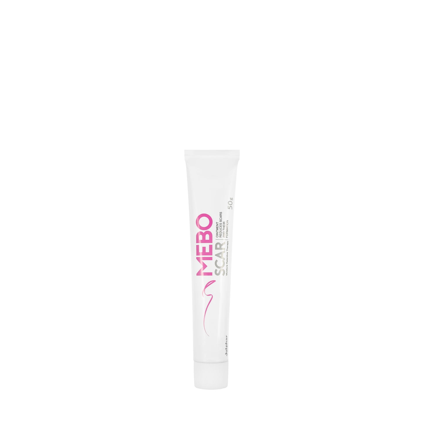 Mebo Scar Ointment 50Gm
