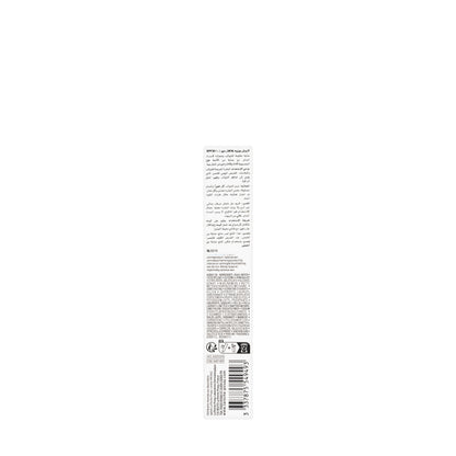 La Roche-Posay  Effaclar Duo Spf30 Cream 40 Ml