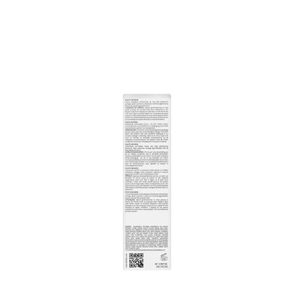 Institut Esthederm Photo Reverse Brightening Protective Anti-Dark Spots Face Care 50 ml