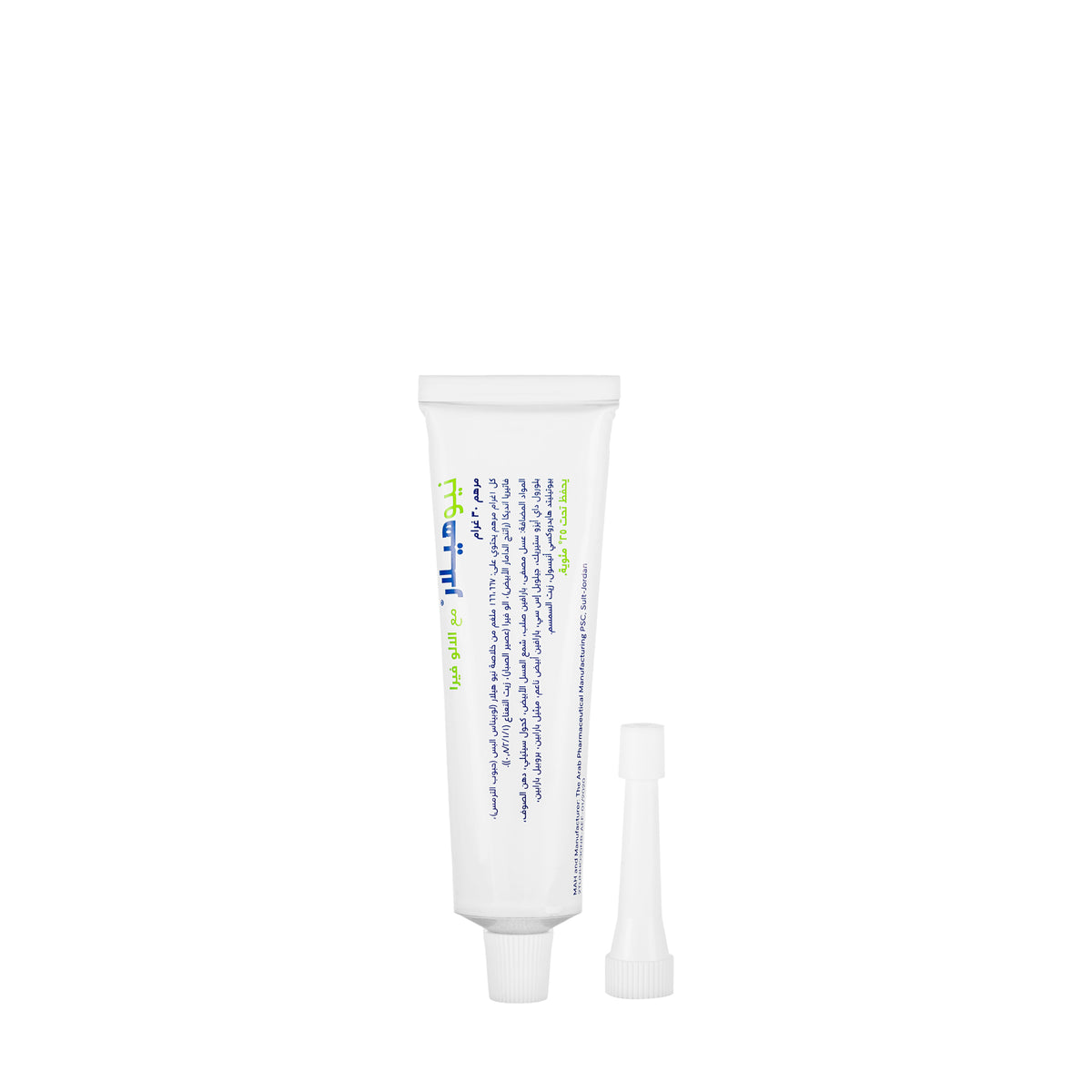 Neo Healar Ointment 30 Gm