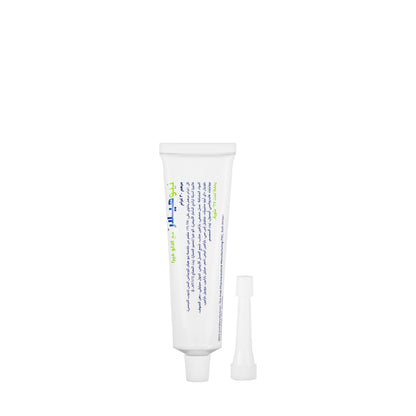 Neo Healar Ointment 30 Gm