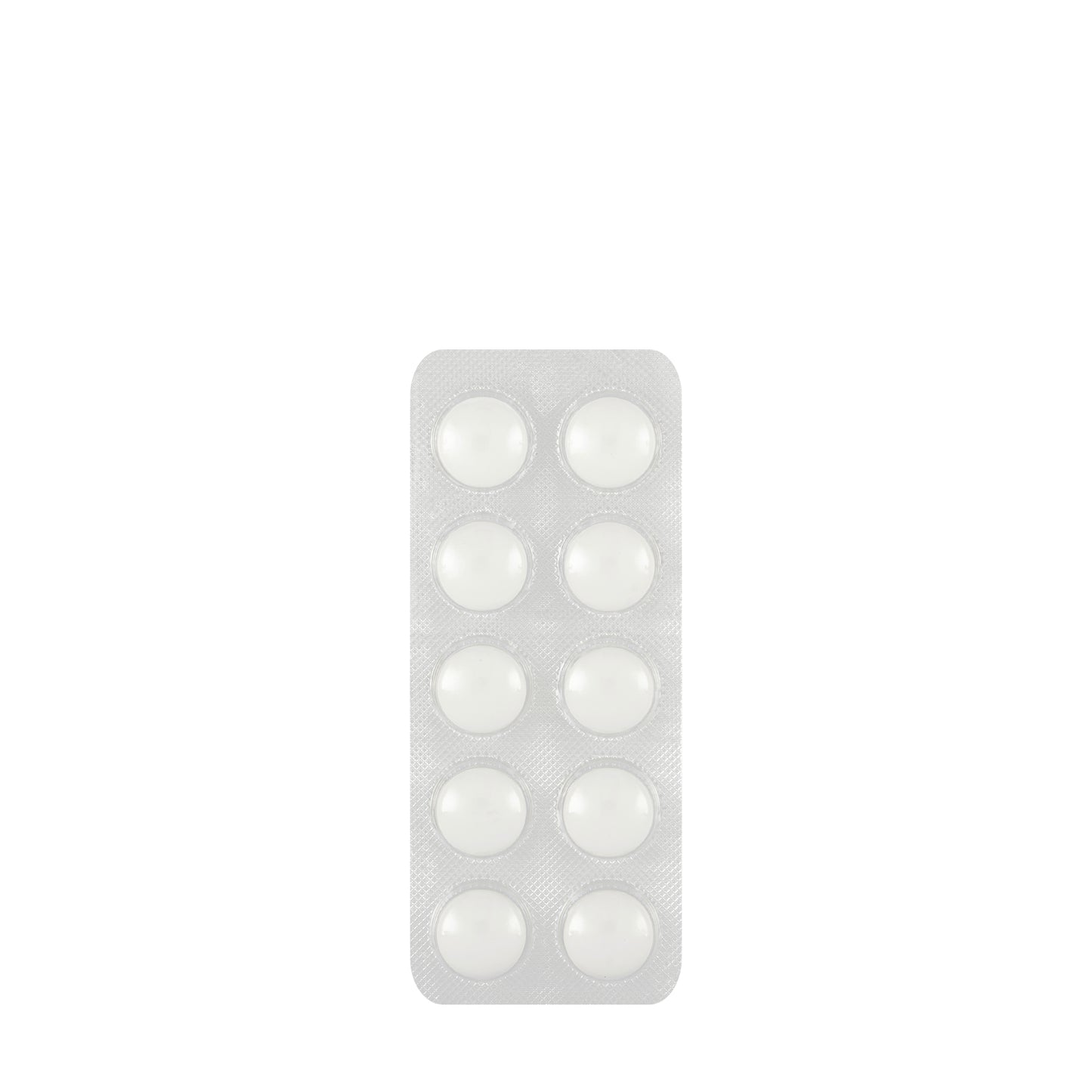 Neurobion 20 Tablets