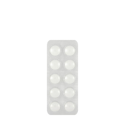 Neurobion 20 Tablets
