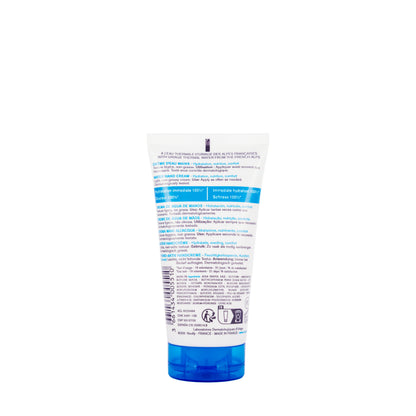 Uriage Thermal Water Hand Cream 50 ml
