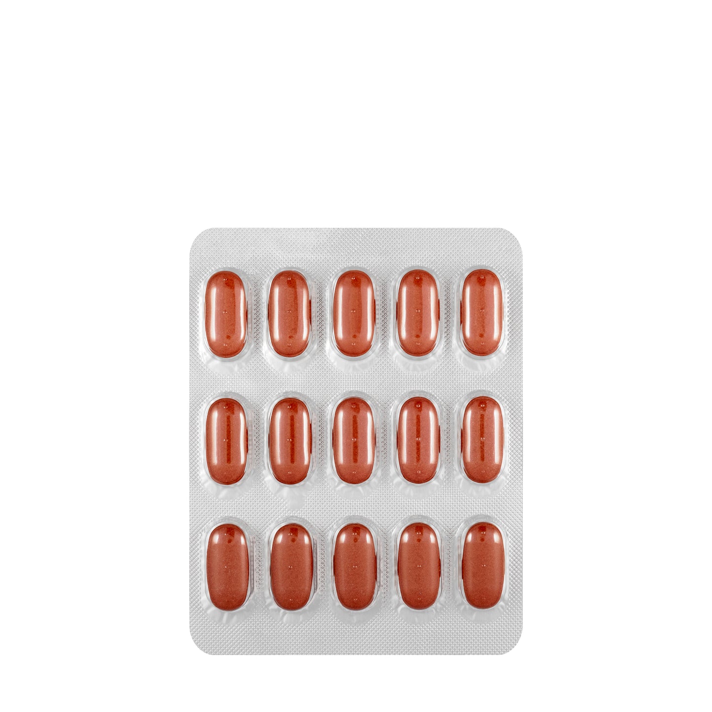 Vitabiotics Neurozan with Vit.D 800IU 30 Tablets