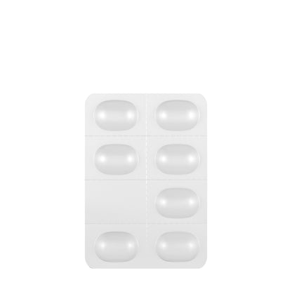 Nexium 20 Mg 14 Tablets