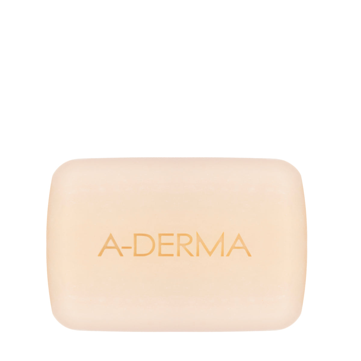 A-Derma Dermatological Bar 100 Gm