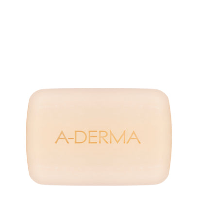 A-Derma Dermatological Bar 100 Gm