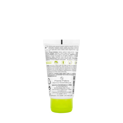A-Derma Skin Care Cream 50 Ml