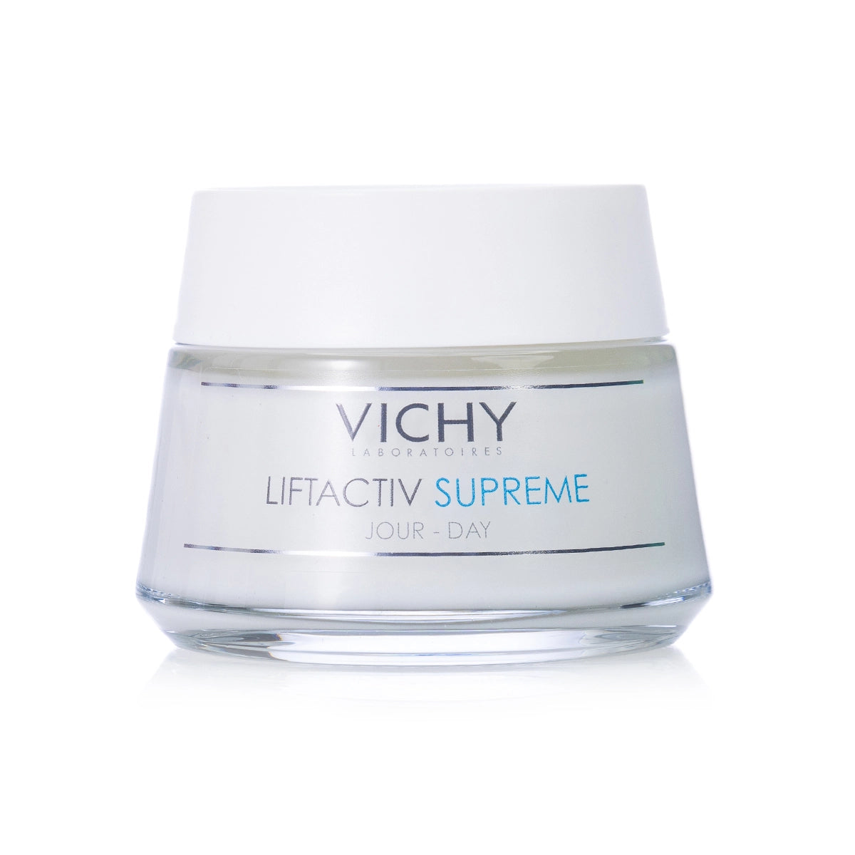 Vichy Liftactiv Supreme Day Cream 50 ml